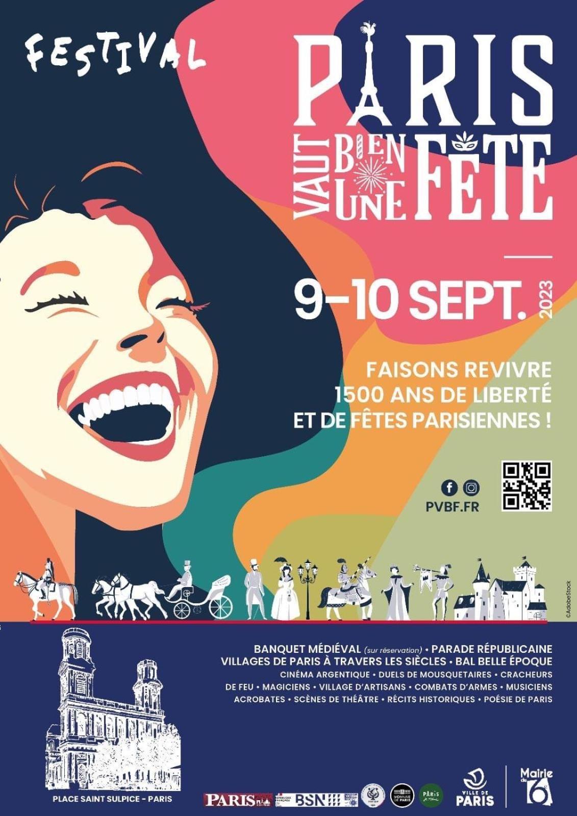 Apartamento Paris-Eiffel, Bienvenue -Terrasse -Netflix Pantin Exterior foto